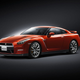 Illustration for article titled 2014 Nissan GT-R